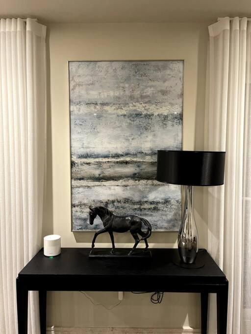 2Br Urban Vista Retreat Chcl F7 Apartamento Chigwell Exterior foto